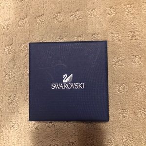 Swarovski